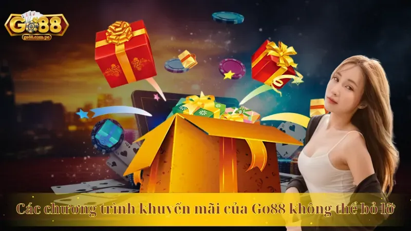 Biểu tượng mã hóa dữ liệu với khóa bảo mật, tượng trưng cho an toàn tại awin68