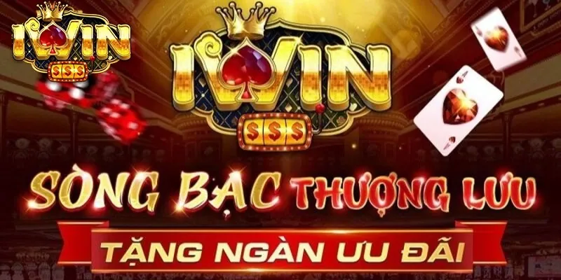 Văn phòng đại diện AWIN68 tại TP.HCM
