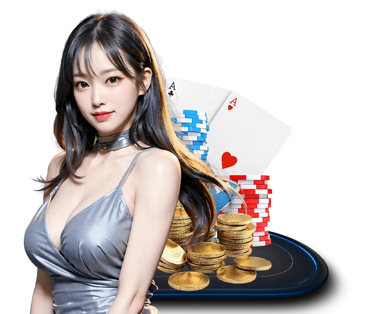 Ưu đãi nạp tiền awin68