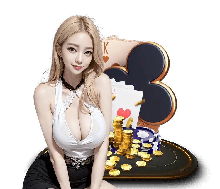 Hiểu rõ tỷ lệ cược và xác suất